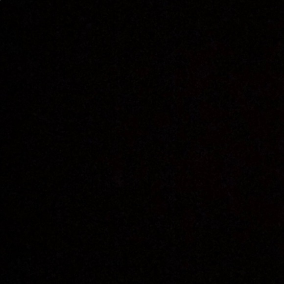 Meet your Posher, Meiver - Picture 1 of 1